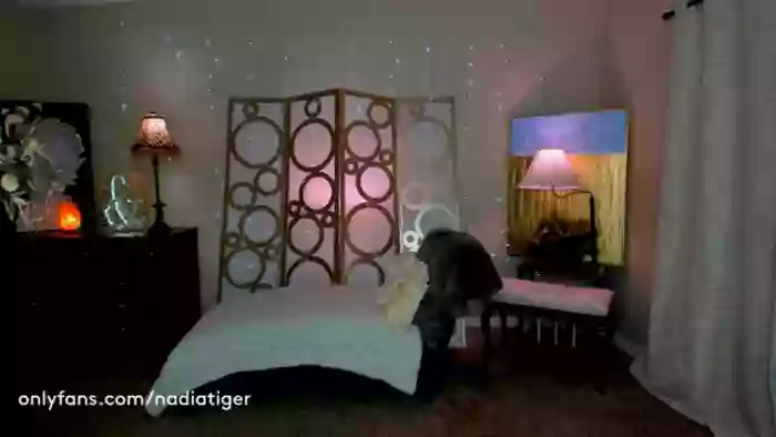 NadiaTiger