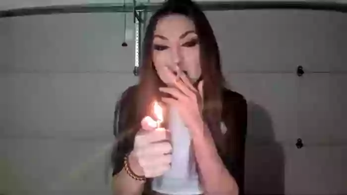 Ciarra