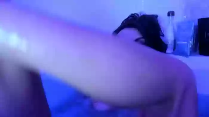 Ciarra