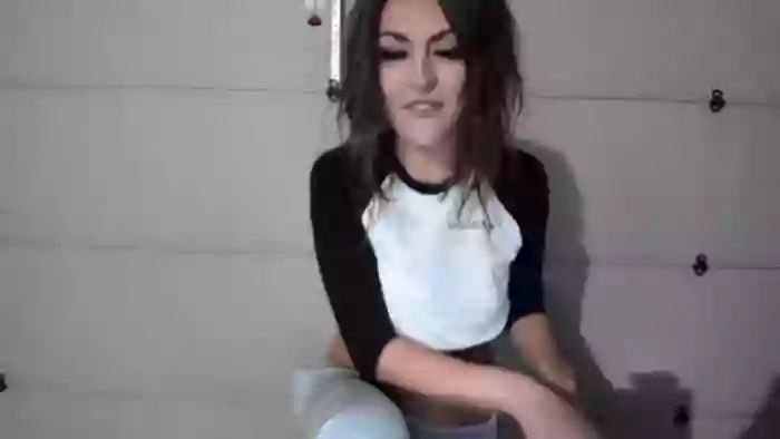 Ciarra