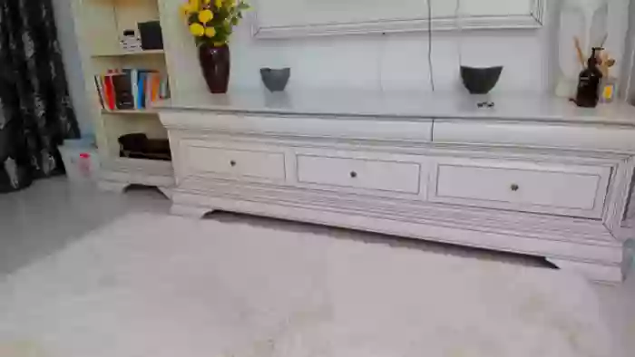 Emmazing_