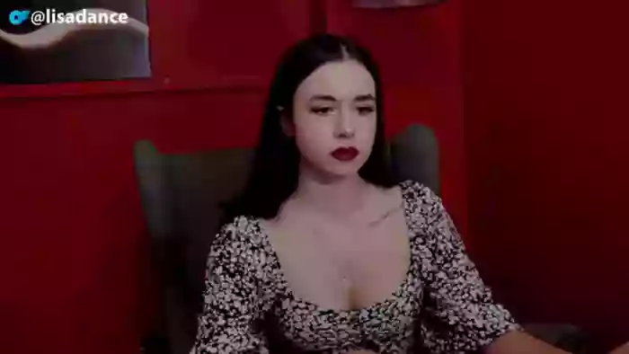 LisaDance