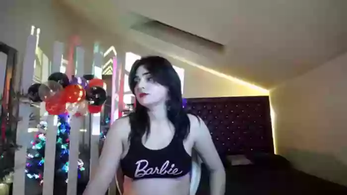 Neko_girl19