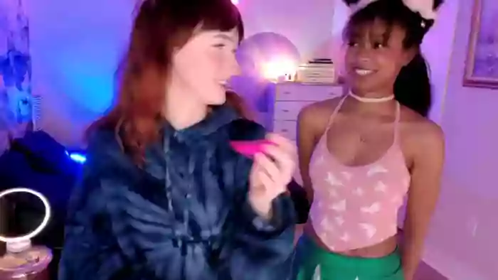 SnugglePunk