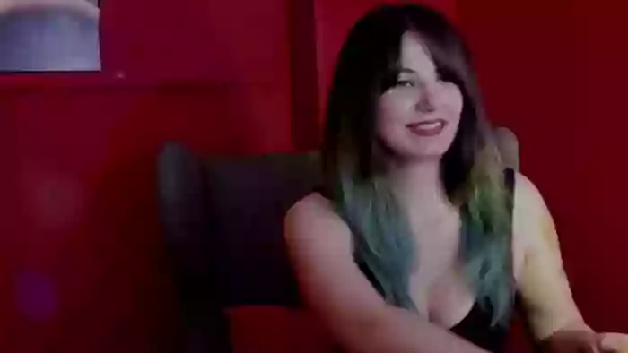 IamAzaleea
