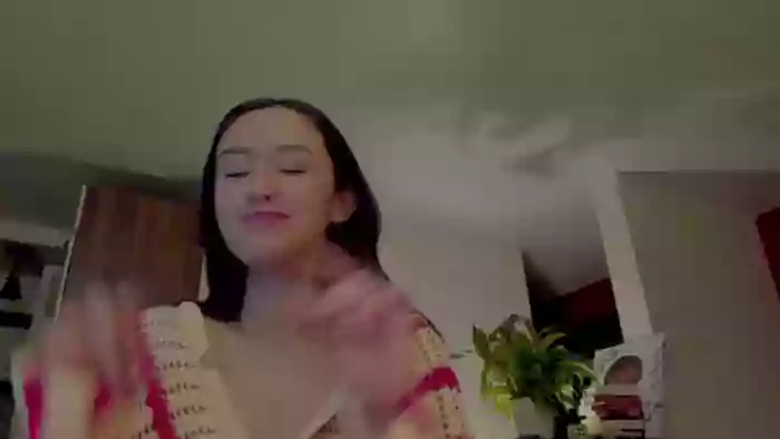 AlexaGirl1