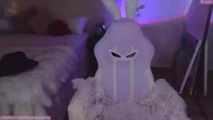 KaylenPeach