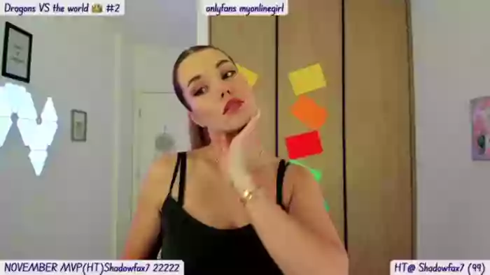 OnlineGirl_