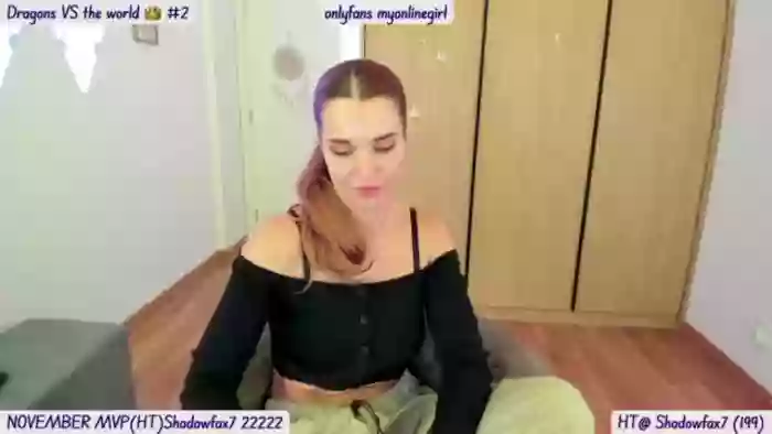OnlineGirl_