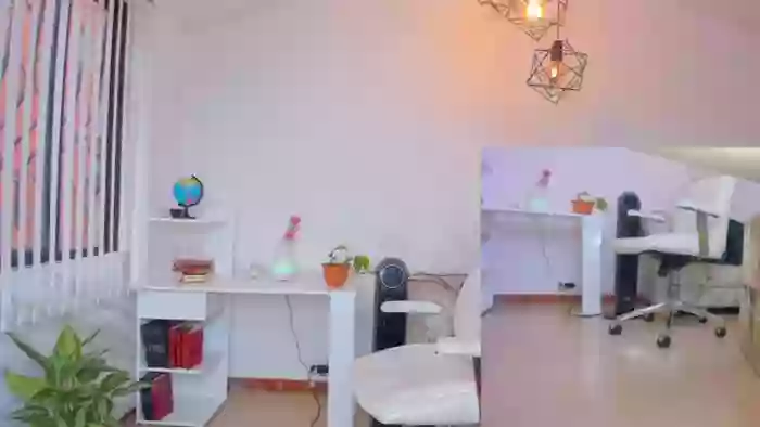 Kimberly____
