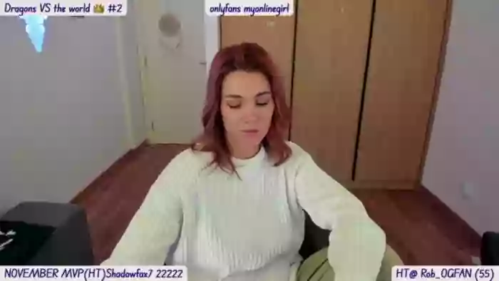 OnlineGirl_