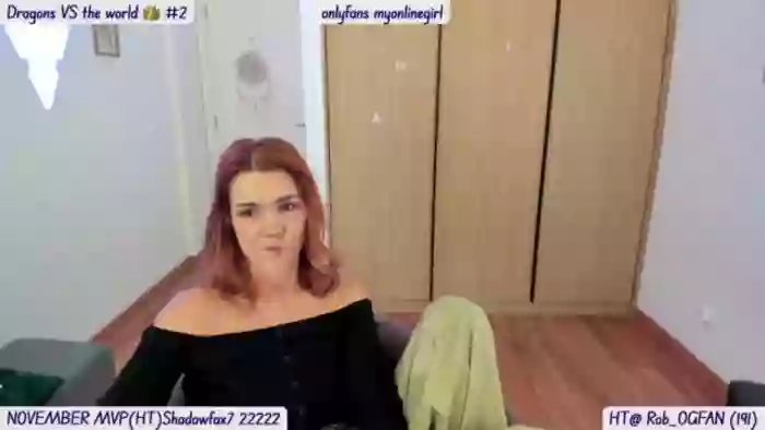OnlineGirl_