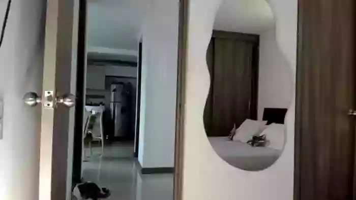 Red_Aria