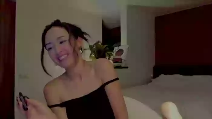 AlexaGirl1