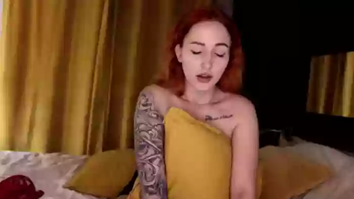 Happy_Yulia