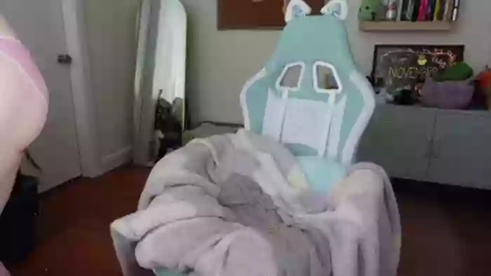Lil_blueberry