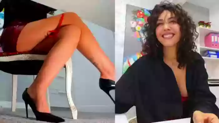 Savage_Play