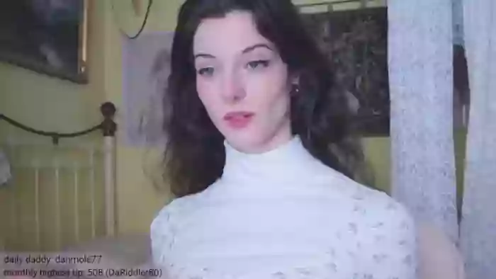 Viola__