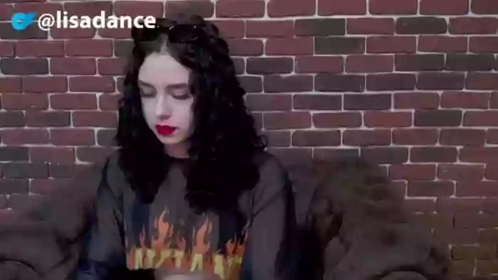 LisaDance