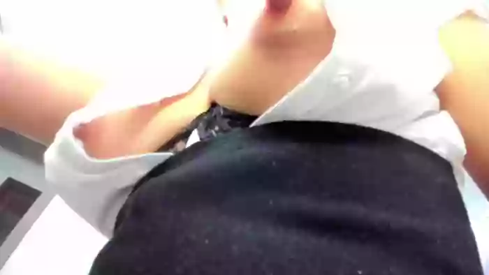 Anders0n