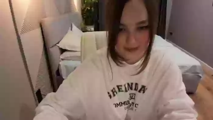 Angrykat