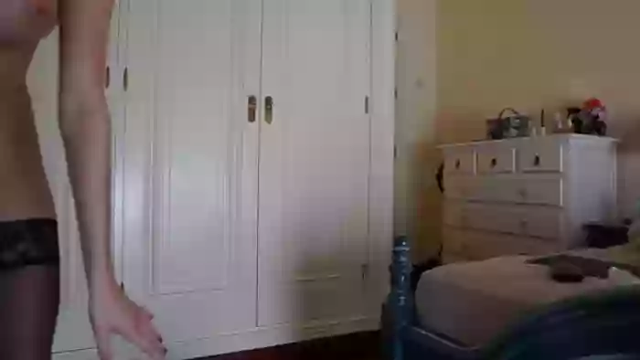 Okssanna1