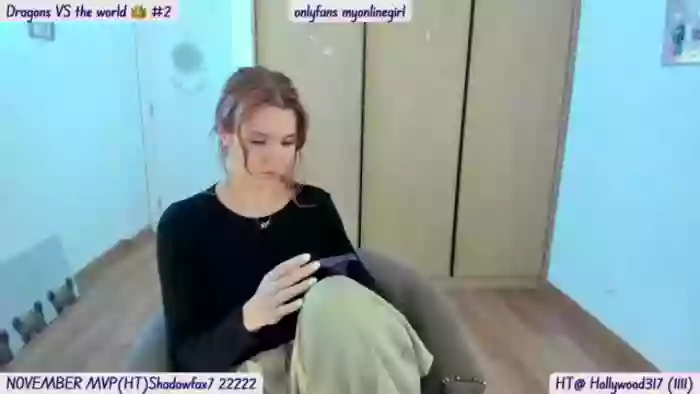 OnlineGirl_