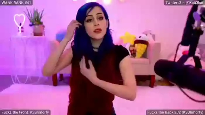 Kati3kat