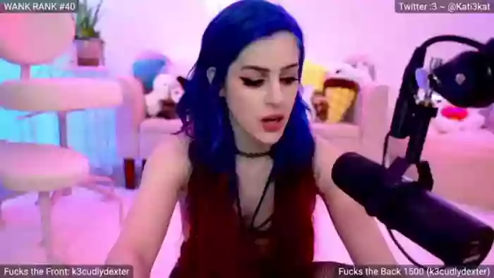 Kati3kat