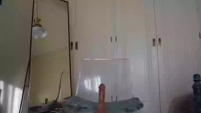 Okssanna1
