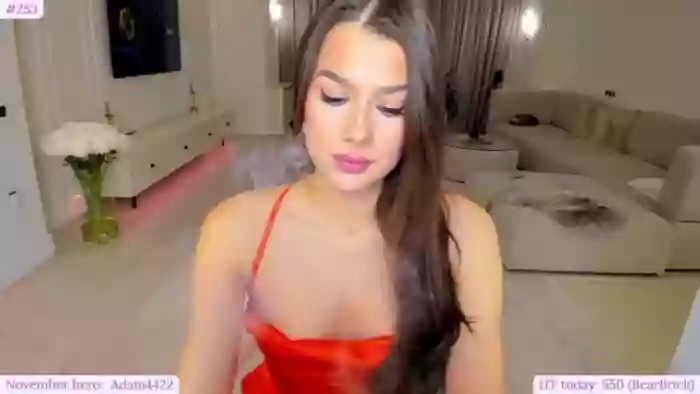 Kri_Luna