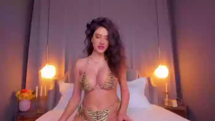 GiGi_Goodgirl