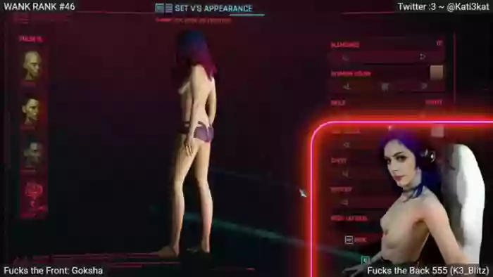 Kati3kat