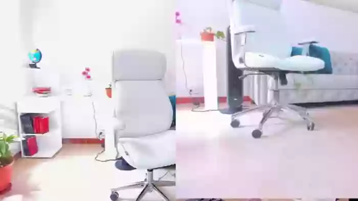 Kimberly____