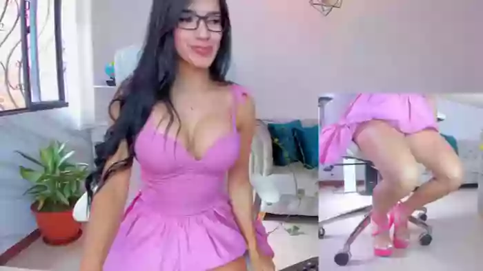 Kimberly____