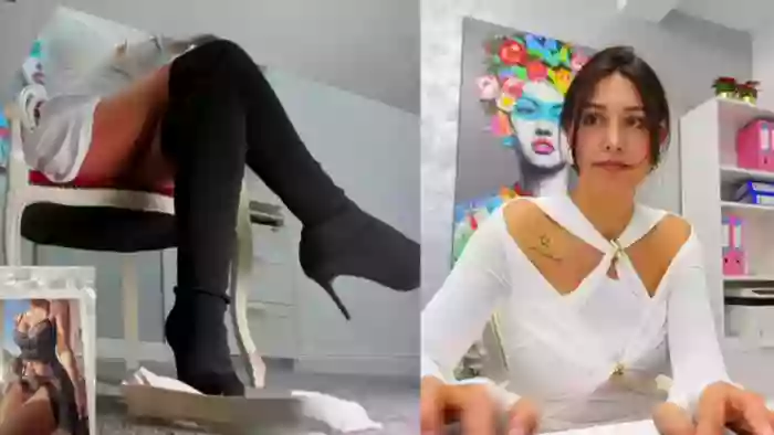 Savage_Play