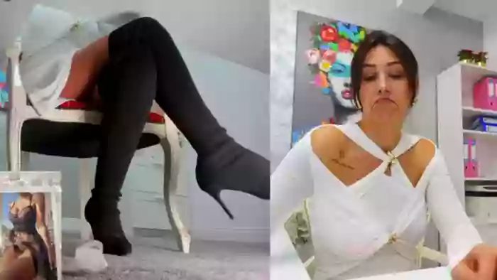 Savage_Play