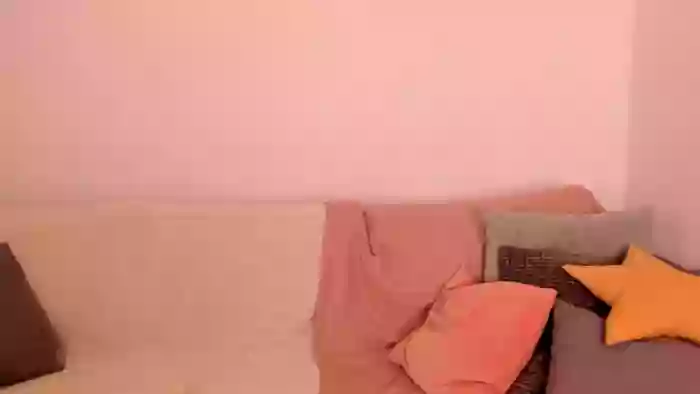 Simi__