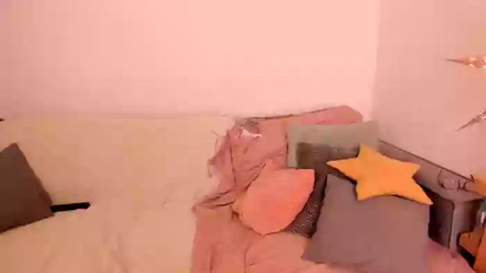 Simi__
