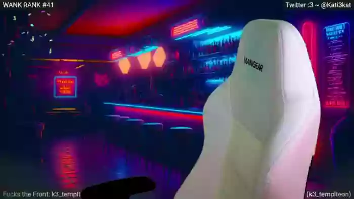 Kati3kat