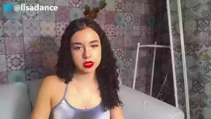 LisaDance