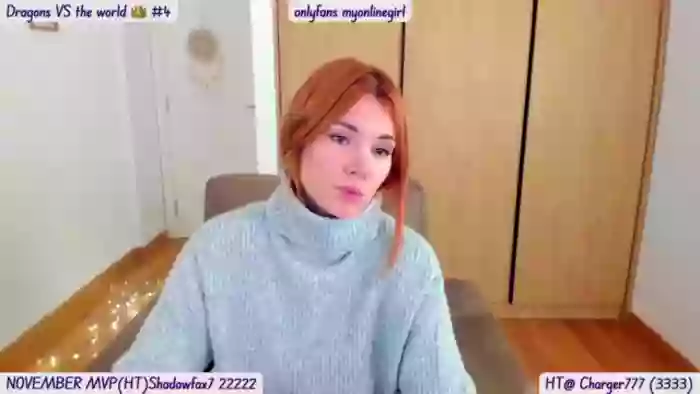 OnlineGirl_