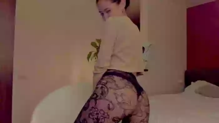 AlexaGirl1