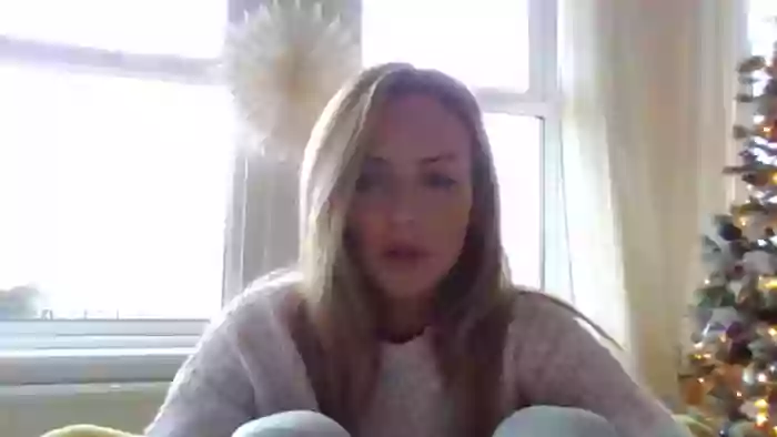 Courtney