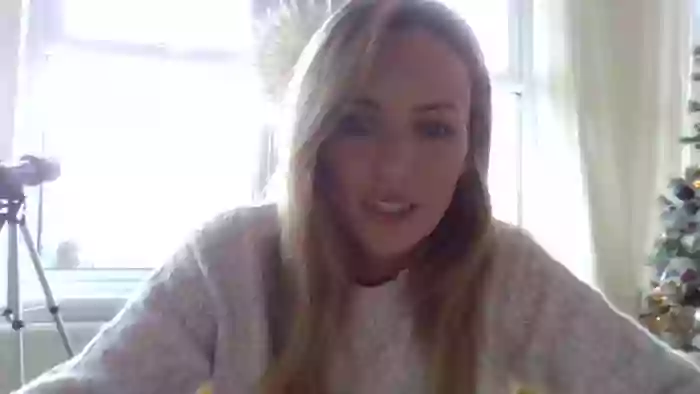 Courtney