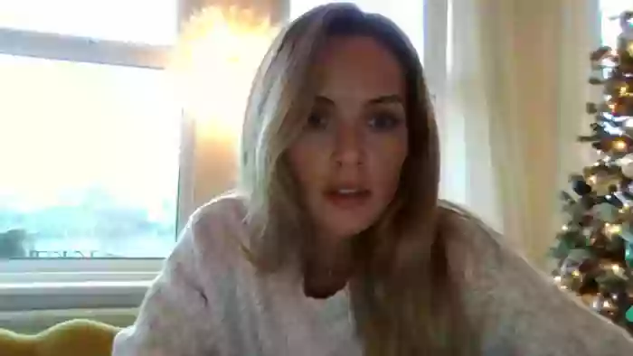 Courtney