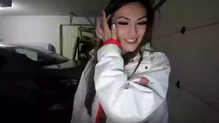 Ciarra