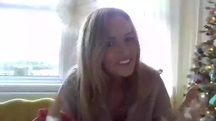 Courtney