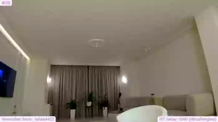 Kri_Luna