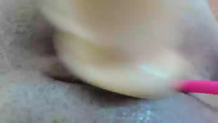 Lolipopgomez